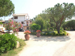Appartamenti Casa Rossi Capoliveri